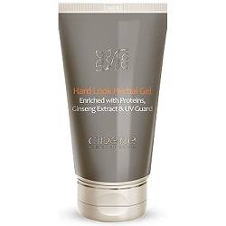 ژل موی قوی 150 میلی لیتر سینره